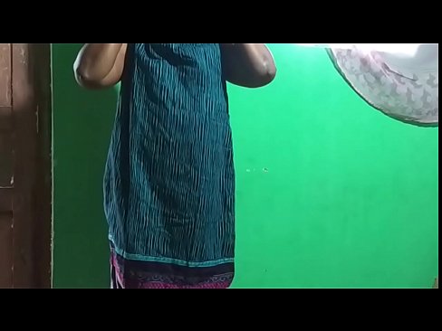 ❤️ माँ मक्का का उपयोग करती है। ❌ सुपर सेक्स पोर्न पर hi.onlyindianpornx.ru ❤
