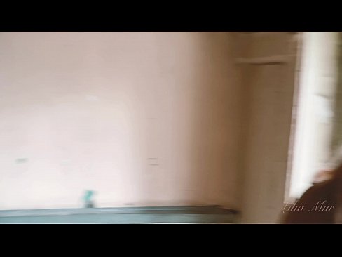 ❤️ सह का स्वाद आपको अपने बचपन की याद दिलाता है? ❌ सुपर सेक्स पोर्न पर hi.onlyindianpornx.ru ❤