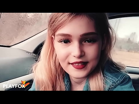 ❤️ सेक्सी बेब खुशी से डिस्काउंट कार्ड पर बेकार है ❌ सुपर सेक्स पोर्न पर hi.onlyindianpornx.ru ❤