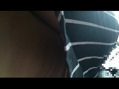 ❤️ लड़की में काले रंग के साथ कोई जाँघिया, भाग 2 ❌ सुपर सेक्स पोर्न पर hi.onlyindianpornx.ru ❤