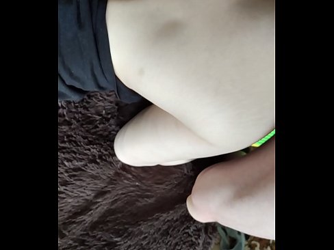 ❤️ रूसी लड़की कराह रही घर गुदा हिस्सा 2 ❌ सुपर सेक्स पोर्न पर hi.onlyindianpornx.ru ❤