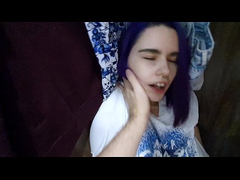 ❤️ मिला मेरी बहन को कोठरी में और मदद की उसकी सह ❌ सुपर सेक्स पोर्न पर hi.onlyindianpornx.ru ❤