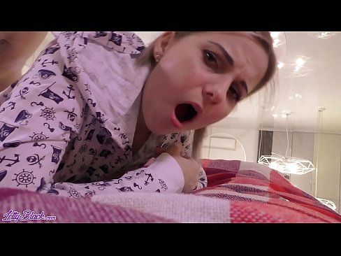 ❤️ सेक्सी माँ निगल और pregistyle सेक्स - कम बंद करें ❌ सुपर सेक्स पोर्न पर hi.onlyindianpornx.ru ❤